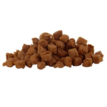 Lucky Lou Lucky Ones Cubes Kurczak & Gęś 80g