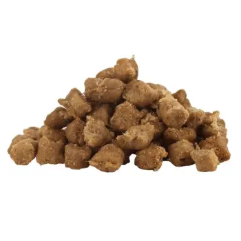 Lucky Lou Lucky Ones Cubes Kurczak 80g