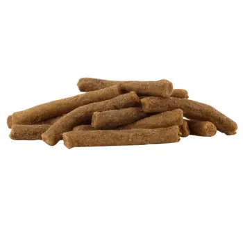 Lucky Lou Lucky Ones Sticks Kurczak & Królik 50g