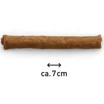 Lucky Lou Lucky Ones Sticks Kurczak & Pstrąg 50g