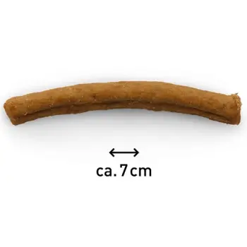 Lucky Lou Lucky Ones Sticks Ser & Kurczak 50g