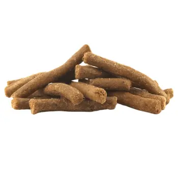Lucky Lou Lucky Ones Sticks Kurczak 50g