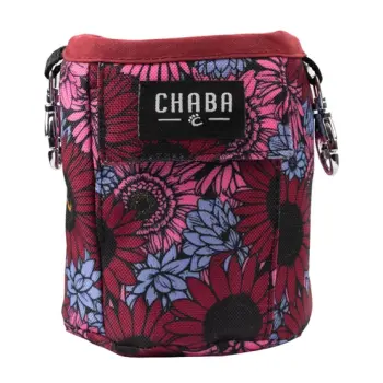 CHABA Saszetka na smakołyki Story III Multi 2w1 Lakota