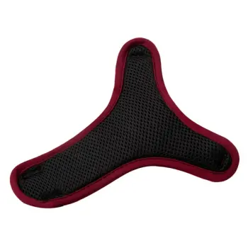 CHABA Szelki Guard Comfort Story III bezuciskowe L 2,0cm Lakota