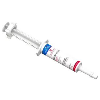 Francodex Pasta doustna w strzykawce - ochrona jelit 15ml