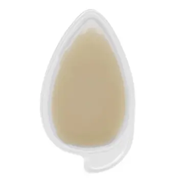 Lucky Lou Mausle Drink-Snack Gouda 20ml