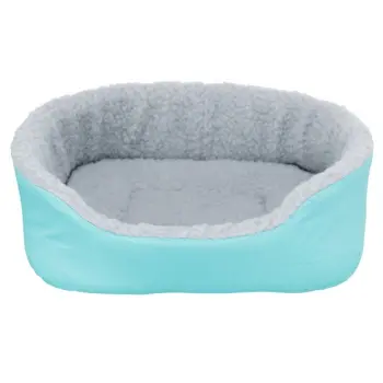 Trixie Legowisko dla królika 38x31cm