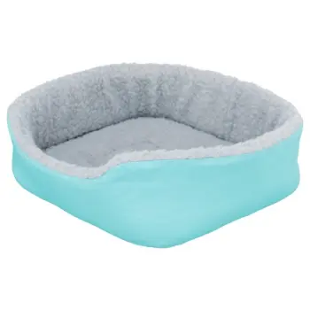 Trixie Legowisko dla królika 38x31cm