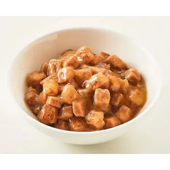 Kattovit Feline Diet Niere/Renal kurczak saszetka 85g