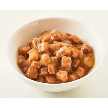 Kattovit Feline Diet Urinary cielęcina saszetka 85g