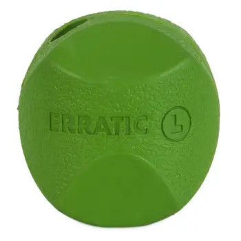Chuckit! Erratic Ball Large [20130]