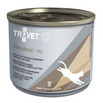 Trovet FRD Intestinal dla kota puszka 200g