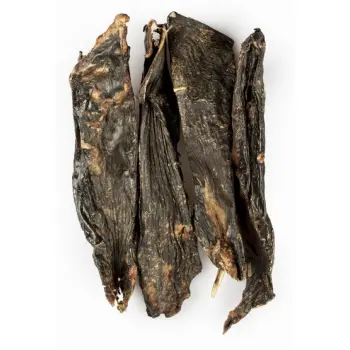 Balto Śledziona wołowa 500g