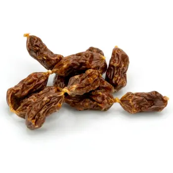 Bult Serdelki z kaczką 12szt