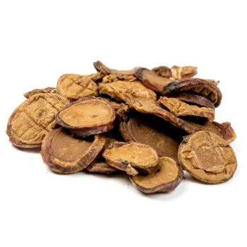 Bult Suszone talarki z jąder wołowych 500g