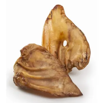 Balto Ucho wieprzowe 1szt