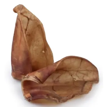 Balto Ucho wieprzowe 1szt