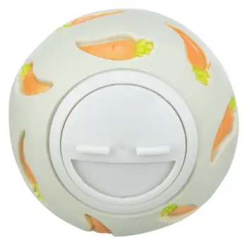 Trixie Kula Na Przysmaki 7cm