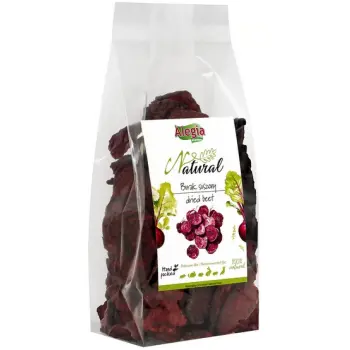 ALEGIA Burak Chips 60g