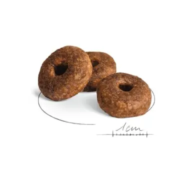 ROYAL CANIN Medium Ageing 10+ 15kg