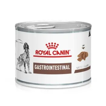 ROYAL CANIN Gastrointestinal 200g