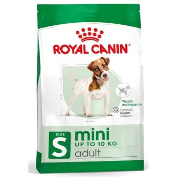 ROYAL CANIN Mini Adult 2kg