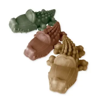 WHIMZEES WHIMZEES Aligator M 12szt