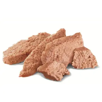 Royal Canin Persian Adult karma mokra w pasztecie dla kotów dorosłych rasy perskiej saszetka 85g