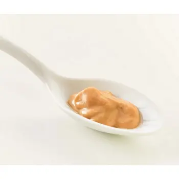 Kattovit Feline Pasta Renal Cream 90g (6x15g)