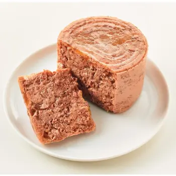 Kattovit Feline Diet Recovery kurczak puszka 185g