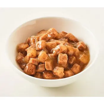 Kattovit Feline Diet Recovery saszetka 85g