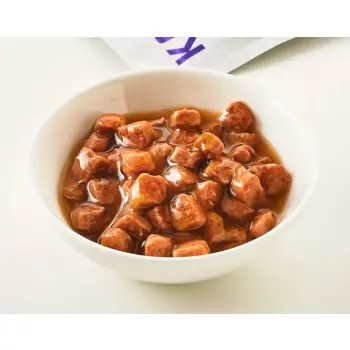 Kattovit Feline Diet Gastro Multipack saszetki 12x85g