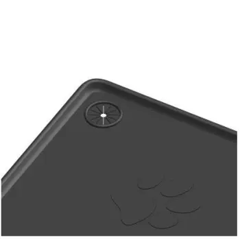 Spark Toaleta 60x60cm