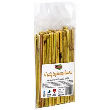 Alegia Pędy topinamburu 80g