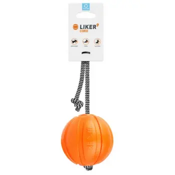 Collar Liker9 Cord o średnicy 9cm