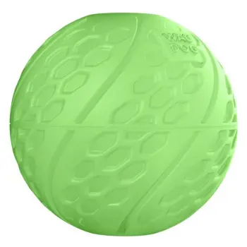 Collar WauDog Fun Piłka akumulująca światło 7cm