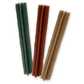 Whimzees Stix S box 150szt.