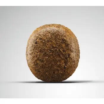 Josera Large Breed 12,5kg