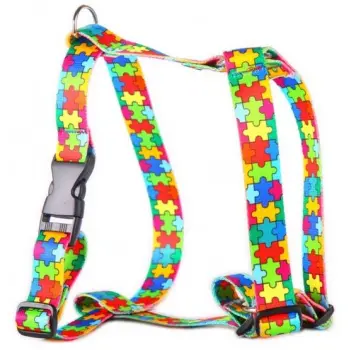 Matteo Szelki Guard 20mm puzzle