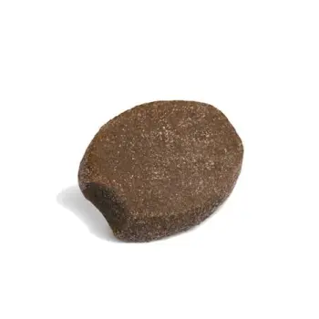 Royal Canin Immunity & Digestion Chews Puppy Supplements 100g