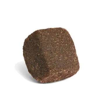 Royal Canin Joint & Ageing Chews Adult Supplements 240g