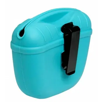 Pet Supplies Treat Pouch saszetka na przysmaki [PS1105]