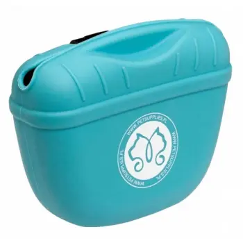 Pet Supplies Treat Pouch saszetka na przysmaki [PS1105]