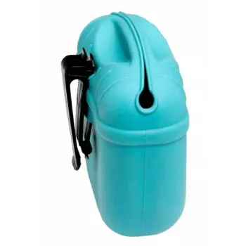 Pet Supplies Treat Pouch saszetka na przysmaki [PS1105]