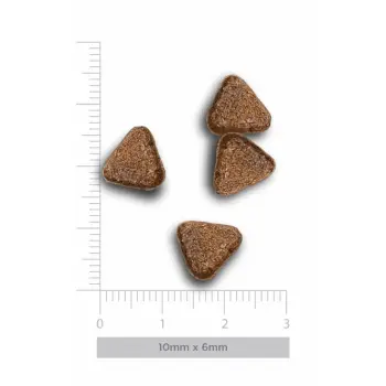 Amanova Dog Puppy Digestive Divine Rabbit - królik 2kg