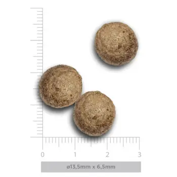 Amanova Dog Adult Medium Exquisite Chicken - kurczak 12kg