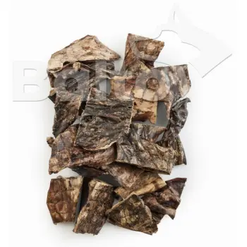 Balto Płuca baranie 100g