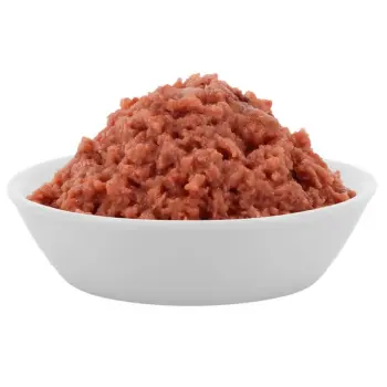 Lucky Lou SuperMono Kaczka saszetka 125g