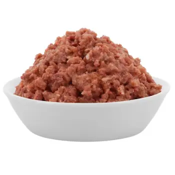 Lucky Lou SuperMono Dzik saszetka 125g