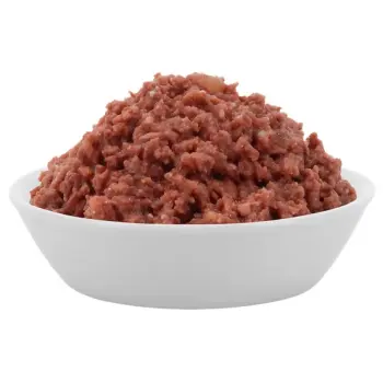 Lucky Lou SuperMono Jagnięcina saszetka 125g